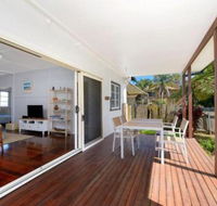 Herbs Hideaway 11 Belmore Street