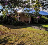 Glenmore Country Estate
