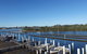 Fairholme 5 Opposite Lake - thumb 1