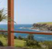 Absolute Oceanfront Cottage - Accommodation Adelaide