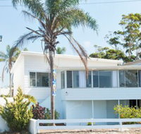Sand Beach House breathtaking view  amazing position directly opposite the beach - Accommodation Adelaide