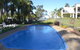 Elsinor Townhouse 8 Mulwala - thumb 3