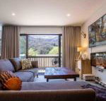 Mowamba B2 Three Bedroom