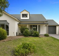 Beached AS Free Wifi Netflix  Foxtel Heated Pool - Accommodation Adelaide