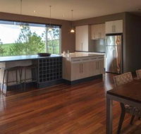 THE Lake House - Surf Side - Accommodation Adelaide