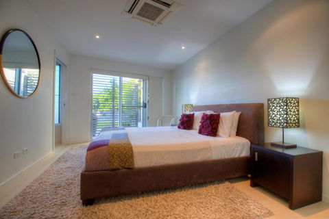 Osprey Sapphire Beach NSW - Accommodation Adelaide 1