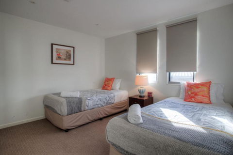 Osprey Sapphire Beach NSW - Accommodation Adelaide 3