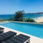 Osprey Sapphire Beach NSW - Accommodation Adelaide 0