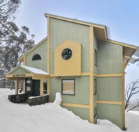 Mawson Unit 5