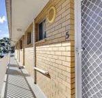 Beachside Shoal Bay Unit 5 - Accommodation Adelaide