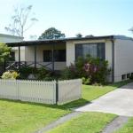 Rackham 12 - Accommodation Adelaide 0