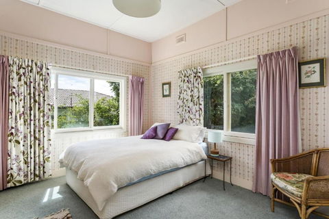 Dalmuir Homestead Walk To Dromana Beach - Accommodation Adelaide 2