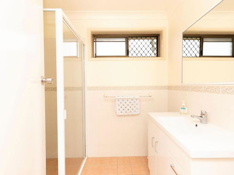 Pet Friendly Jade Gardens - Accommodation Adelaide 6