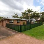 Pet Friendly Jade Gardens - Accommodation Adelaide 1