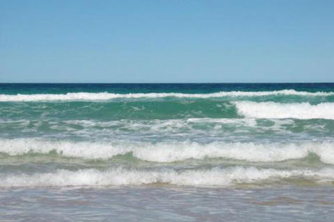 Apartment With Inground Pool - Accommodation Adelaide 7