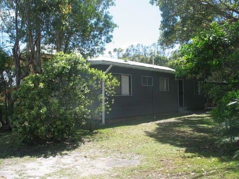 Enjoy The Soothing Sea Breeze - Accommodation Adelaide 2