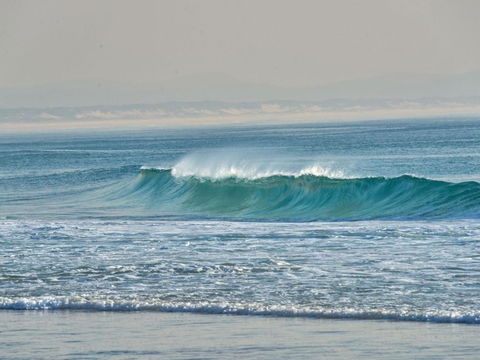 Enjoy The Soothing Sea Breeze - Accommodation Adelaide 6