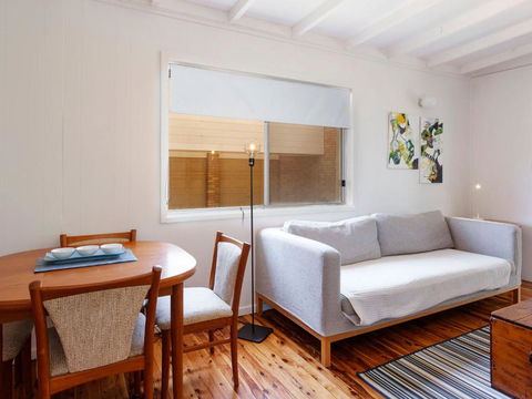 Enjoy The Soothing Sea Breeze - Accommodation Adelaide 5