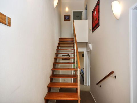 Fantastic Position Pet Friendly - Accommodation Adelaide 1