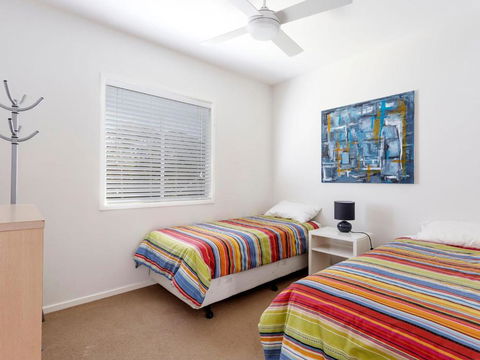 Fantastic Position Pet Friendly - Accommodation Adelaide 2