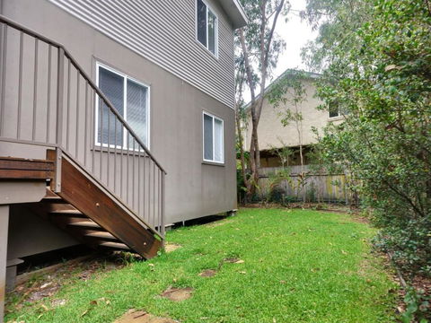 Fantastic Position Pet Friendly - Accommodation Adelaide 4