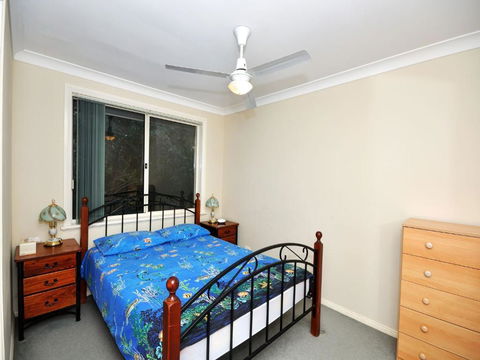Four Bedroom Quality Townhouse - Accommodation Adelaide 2