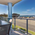 Bundabah NSW Accommodation Adelaide