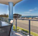 Beach Front Bliss - Accommodation Adelaide