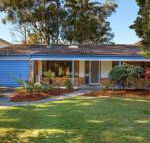 Shady Treez Pet Friendly - Accommodation Adelaide