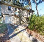Perfect Holiday Destination - Accommodation Adelaide