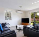 Seachange Apartment 1 - Accommodation Adelaide