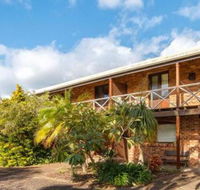 The Palms on Bowral - Accommodation Adelaide