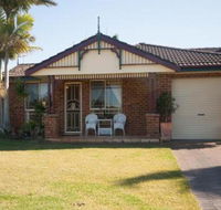 Views to Yaccaba Headland - Accommodation Adelaide