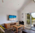 Seachange Apartment 2 - Accommodation Adelaide