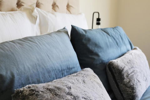 The Crescent Pet Friendly 1 Min To Beach - Accommodation Adelaide 4