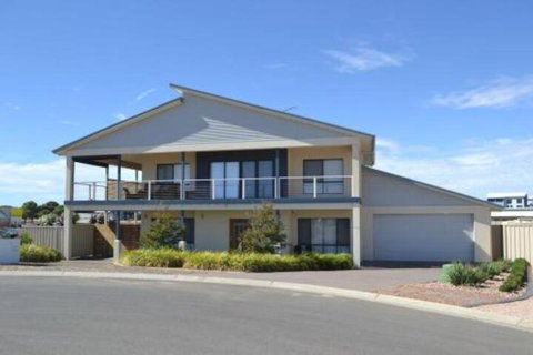 Gizmos Retreat - Accommodation Adelaide 0