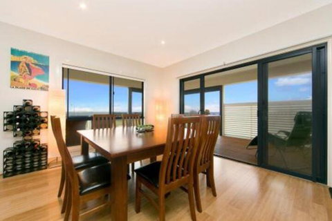 Gizmos Retreat - Accommodation Adelaide 5