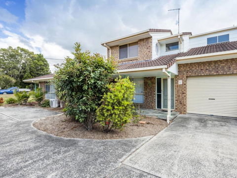 Clifton On Charles - Accommodation Adelaide 6