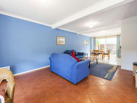 Clifton On Charles - Accommodation Adelaide 1