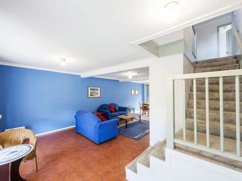 Clifton On Charles - Accommodation Adelaide 5