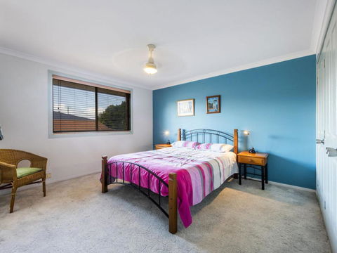 Clifton On Charles - Accommodation Adelaide 3