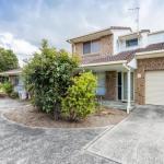 Clifton On Charles - Accommodation Adelaide 0