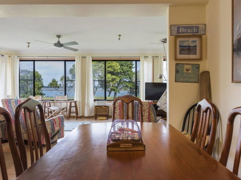Unit 4 Orana - Accommodation Adelaide 6