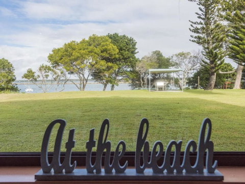 Unit 4 Orana - Accommodation Adelaide 5