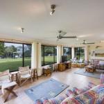 Unit 4 Orana - Accommodation Adelaide 0