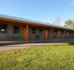 The Silverton Hotel - Accommodation Adelaide