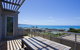 POINT GREY APARTMENT 14 The Point - thumb 1