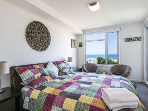 POINT GREY APARTMENT 14 The Point - Accommodation Adelaide 6