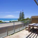 POINT GREY APARTMENT 14 The Point - Accommodation Adelaide 0