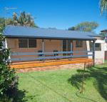 Pelican Palms - Accommodation Adelaide